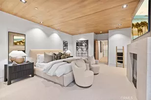 1399 Galaxy Dr, Newport Beach, CA 92660 - Photo 22