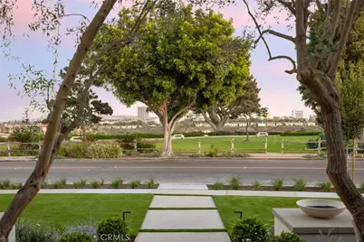 1399 Galaxy Drive, Newport Beach, CA 92660 - Photo 2