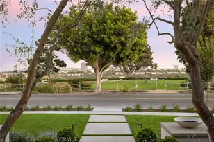 1399 Galaxy Dr, Newport Beach, CA 92660 - Photo 2