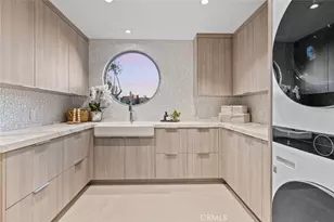 1399 Galaxy Dr, Newport Beach, CA 92660 - Photo 16