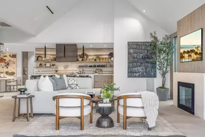 1399 Galaxy Drive, Newport Beach, CA 92660 - Photo 4