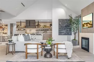 1399 Galaxy Dr, Newport Beach, CA 92660 - Photo 4