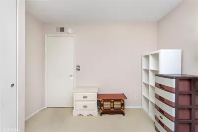 2157 W Essex Circle, Anaheim, CA 92804 - Photo 28