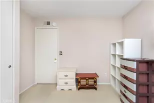 2157 W Essex Cir, Anaheim, CA 92804 - Photo 28