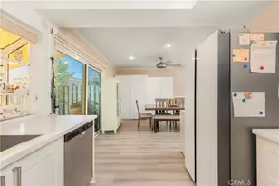 2157 W Essex Cir, Anaheim, CA 92804 - Photo 8