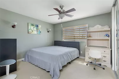 2157 W Essex Circle, Anaheim, CA 92804 - Photo 20