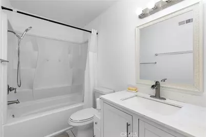 2157 W Essex Circle, Anaheim, CA 92804 - Photo 24