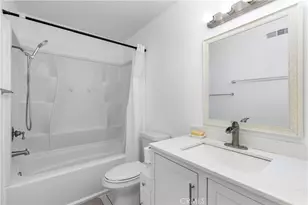 2157 W Essex Cir, Anaheim, CA 92804 - Photo 24