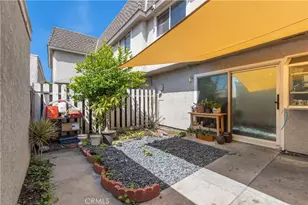 2157 W Essex Cir, Anaheim, CA 92804 - Photo 14