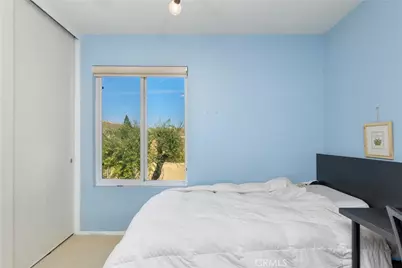 2157 W Essex Circle, Anaheim, CA 92804 - Photo 26