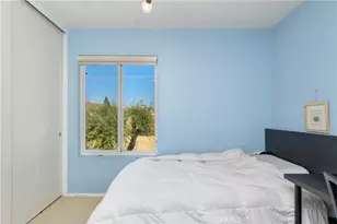 2157 W Essex Cir, Anaheim, CA 92804 - Photo 26