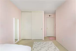 2157 W Essex Cir, Anaheim, CA 92804 - Photo 18