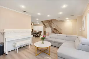 2157 W Essex Cir, Anaheim, CA 92804 - Photo 10