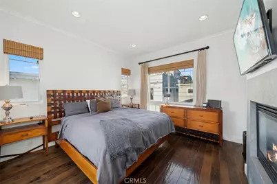 417 1/2 Poinsettia Avenue, Corona del Mar, CA 92625 - Photo 20