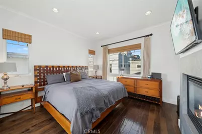 417 1/2 Poinsettia Avenue, Corona del Mar, CA 92625 - Photo 20