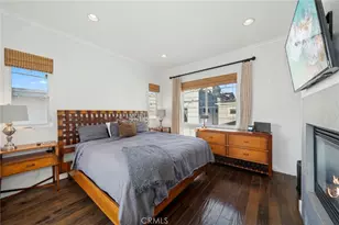 417 1/2 Poinsettia Ave, Corona del Mar, CA 92625 - Photo 20