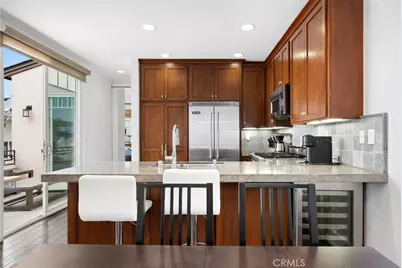 417 1/2 Poinsettia Avenue, Corona del Mar, CA 92625 - Photo 12