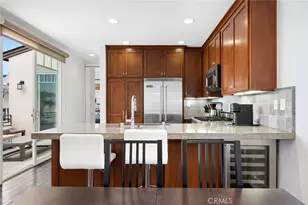 417 1/2 Poinsettia Ave, Corona del Mar, CA 92625 - Photo 12