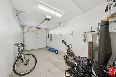 417 1/2 Poinsettia Avenue, Corona del Mar, CA 92625 - Photo 28