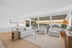 1411 E Bay, Newport Beach, CA 92661 - Photo 4