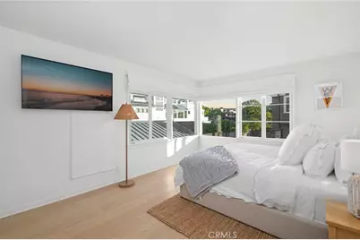 1411 E Bay, Newport Beach, CA 92661 - Photo 26