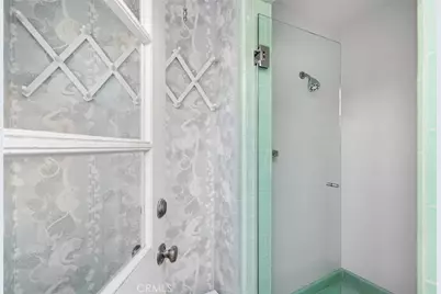 1411 E Bay, Newport Beach, CA 92661 - Photo 28