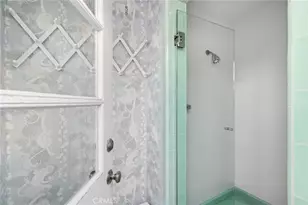 1411 E Bay, Newport Beach, CA 92661 - Photo 28