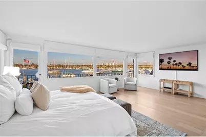 1411 E Bay, Newport Beach, CA 92661 - Photo 16