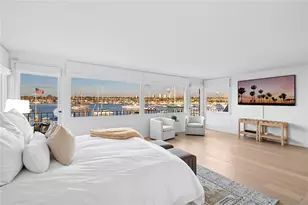 1411 E Bay, Newport Beach, CA 92661 - Photo 16