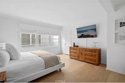 1411 E Bay, Newport Beach, CA 92661 - Photo 22