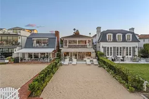 1411 E Bay, Newport Beach, CA 92661 - Photo 2