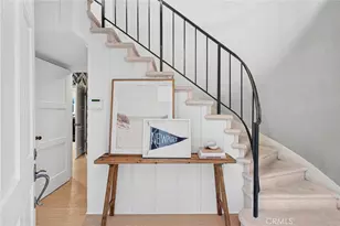 1411 E Bay, Newport Beach, CA 92661 - Photo 12