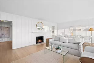 1411 E Bay, Newport Beach, CA 92661 - Photo 6