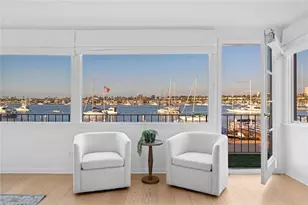 1411 E Bay, Newport Beach, CA 92661 - Photo 18