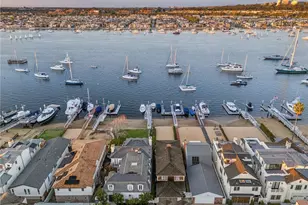 1411 E Bay, Newport Beach, CA 92661 - Photo 30