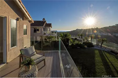 5 Santa Lucia, Dana Point, CA 92629 - Photo 44
