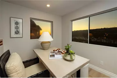 5 Santa Lucia, Dana Point, CA 92629 - Photo 46