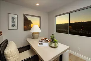5 Santa Lucia, Dana Point, CA 92629 - Photo 46
