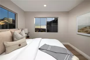 5 Santa Lucia, Dana Point, CA 92629 - Photo 28