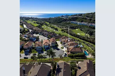5 Santa Lucia, Dana Point, CA 92629 - Photo 6