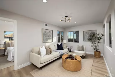 5 Santa Lucia, Dana Point, CA 92629 - Photo 26