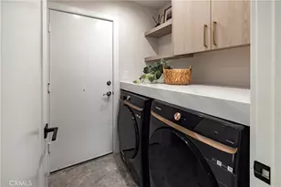 5 Santa Lucia, Dana Point, CA 92629 - Photo 24