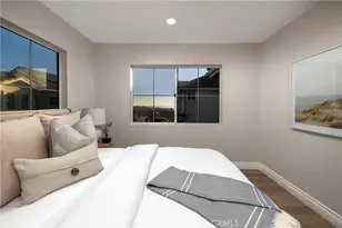 5 Santa Lucia, Dana Point, CA 92629 - Photo 28