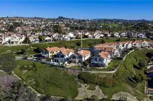 5 Santa Lucia, Dana Point, CA 92629 - Photo 8