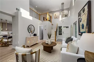5 Santa Lucia, Dana Point, CA 92629 - Photo 14