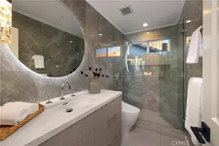 5 Santa Lucia, Dana Point, CA 92629 - Photo 30