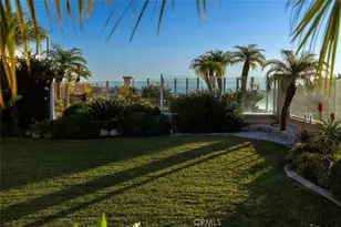 5 Santa Lucia, Dana Point, CA 92629 - Photo 48