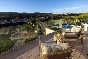 5 Santa Lucia, Dana Point, CA 92629 - Photo 42