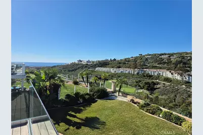 5 Santa Lucia, Dana Point, CA 92629 - Photo 4