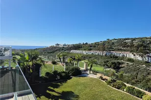 5 Santa Lucia, Dana Point, CA 92629 - Photo 4